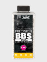 SPECNA ARMS Kulki Precyzyjne do ASG Edge Ultra 0,28g Butelka 2700szt. białe