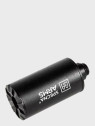SPECNA ARMS Tłumik MTU Mini Tracer Unit Czarny
