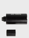 SPECNA ARMS Tłumik MTU Mini Tracer Unit Czarny