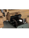 SPECNA ARMS Karabin Maszynowy ASG Replika SA-249 MK2 Core