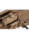 SPECNA ARMS Karabin Maszynowy ASG Replika SA-249 MK2 Core