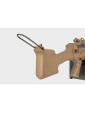 SPECNA ARMS Karabin Maszynowy ASG Replika SA-249 MK2 Core