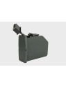 SPECNA ARMS Karabin Maszynowy ASG Replika SA-249 MK2 Core