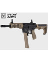 SPECNA ARMS Karabinek Szturmowy ASG Replika SA-FX01 Flex HAL ETU