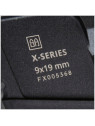 SPECNA ARMS Karabinek Szturmowy ASG Replika SA-FX01 Flex HAL ETU