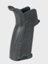 SPECNA ARMS Chwyt pistoletowy QD do replik M4/M16 czarny