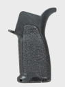 SPECNA ARMS Chwyt pistoletowy QD do replik M4/M16 czarny
