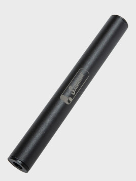 SPECNA ARMS Tłumik do broni replik ASG Covert Tactical Shhhhh 30x250mm gwint 14 mm