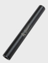 SPECNA ARMS Tłumik do broni replik ASG Covert Tactical Shhhhh 30x250mm gwint 14 mm