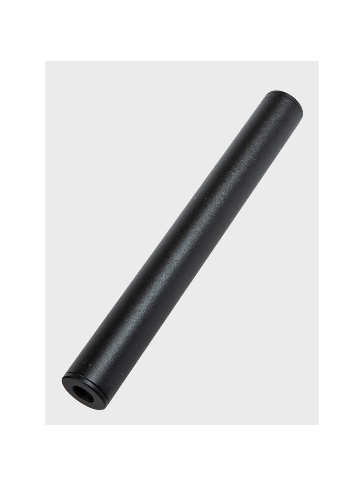 SPECNA ARMS Tłumik do broni replik ASG Covert Tactical Shhhhh 30x250mm gwint 14 mm