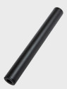 SPECNA ARMS Tłumik do broni replik ASG Covert Tactical Shhhhh 30x250mm gwint 14 mm