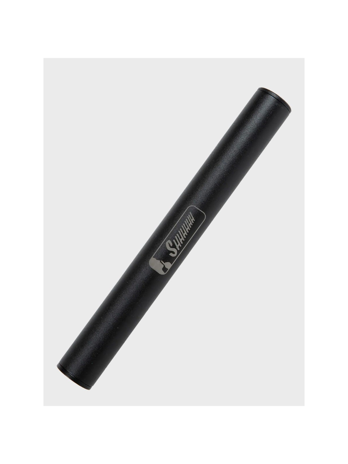 SPECNA ARMS Tłumik do broni replik ASG Covert Tactical Shhhhh 30x250mm gwint 14 mm