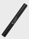 SPECNA ARMS Tłumik do broni replik ASG Covert Tactical Shhhhh 30x250mm gwint 14 mm