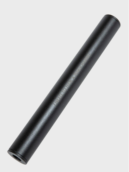 SPECNA ARMS Tłumik do broni replik ASG Covert Tactical Hide 30x250mm gwint 14 mm