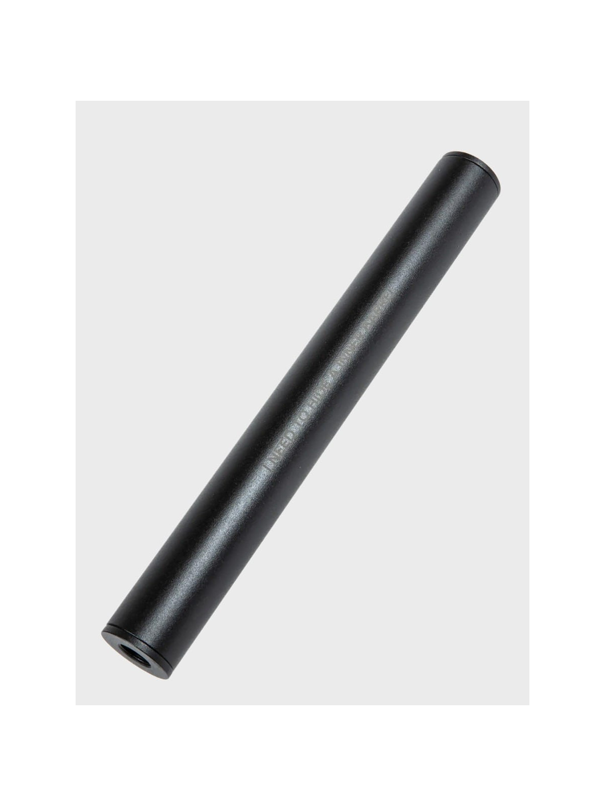 SPECNA ARMS Tłumik do broni replik ASG Covert Tactical Hide 30x250mm gwint 14 mm