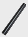 SPECNA ARMS Tłumik do broni replik ASG Covert Tactical Hide 30x250mm gwint 14 mm