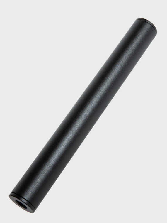 SPECNA ARMS Tłumik do broni replik ASG Covert Tactical Hide 30x250mm gwint 14 mm