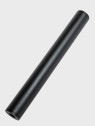 SPECNA ARMS Tłumik do broni replik ASG Covert Tactical Hide 30x250mm gwint 14 mm