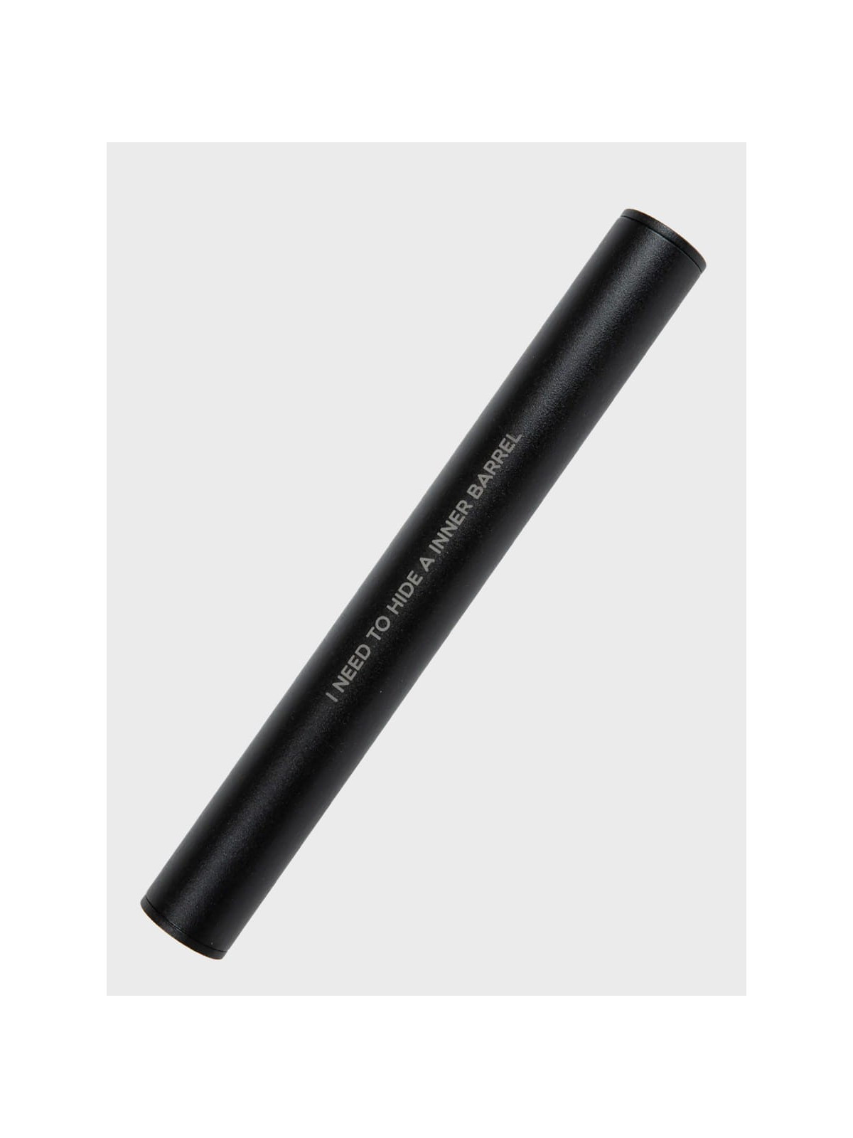 SPECNA ARMS Tłumik do broni replik ASG Covert Tactical Hide 30x250mm gwint 14 mm