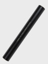 SPECNA ARMS Tłumik do broni replik ASG Covert Tactical Hide 30x250mm gwint 14 mm