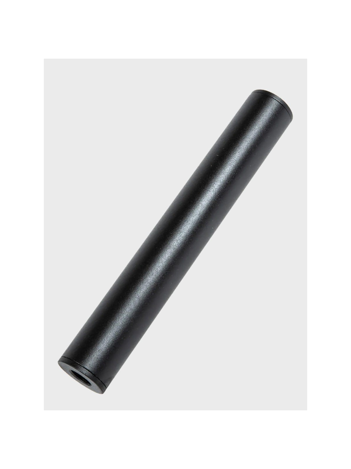 SPECNA ARMS Tłumik do broni replik ASG Covert Tactical Hide 30x200mm gwint 14 mm