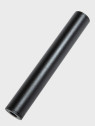SPECNA ARMS Tłumik do broni replik ASG Covert Tactical Hide 30x200mm gwint 14 mm