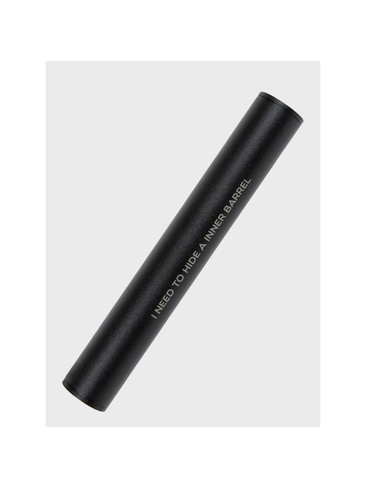 SPECNA ARMS Tłumik do broni replik ASG Covert Tactical Hide 30x200mm gwint 14 mm