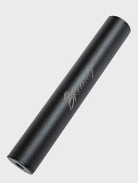 SPECNA ARMS Tłumik do broni replik ASG Covert Tactical Brrrrt 40x250mm gwint 14 mm