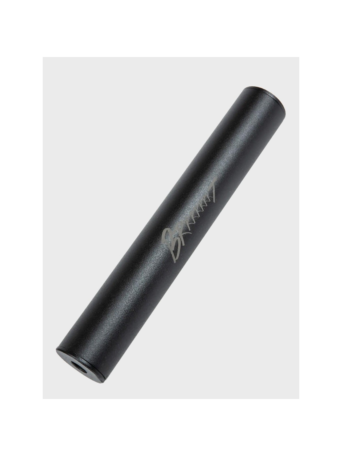 SPECNA ARMS Tłumik do broni replik ASG Covert Tactical Brrrrt 40x250mm gwint 14 mm