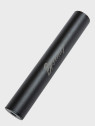 SPECNA ARMS Tłumik do broni replik ASG Covert Tactical Brrrrt 40x250mm gwint 14 mm