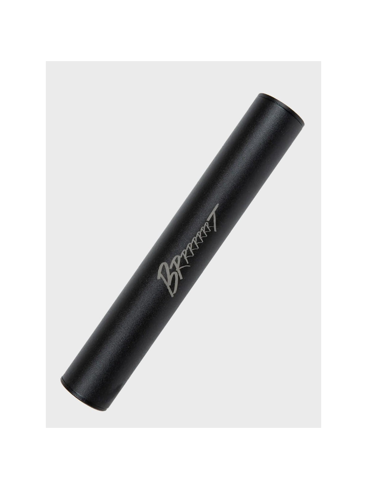 SPECNA ARMS Tłumik do broni replik ASG Covert Tactical Brrrrt 40x250mm gwint 14 mm