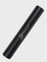 SPECNA ARMS Tłumik do broni replik ASG Covert Tactical Brrrrt 40x250mm gwint 14 mm
