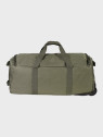 101 INC Torba transportowa wojskowa na kołach Trolley Commando 136L Ranger green