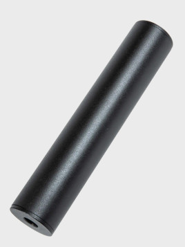 SPECNA ARMS Tłumik do broni replik ASG Covert Tactical PRO 40x200mm gwint 14 mm