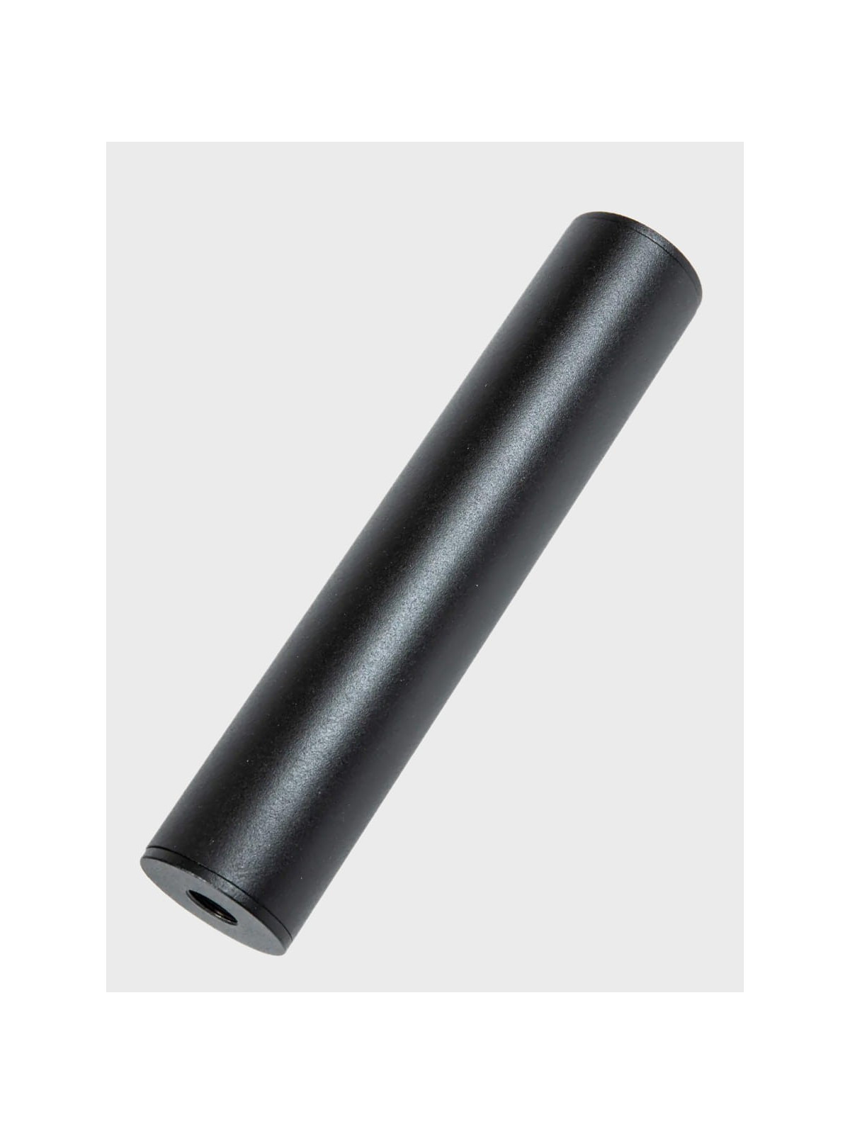 SPECNA ARMS Tłumik do broni replik ASG Covert Tactical PRO 40x200mm gwint 14 mm