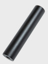 SPECNA ARMS Tłumik do broni replik ASG Covert Tactical PRO 40x200mm gwint 14 mm