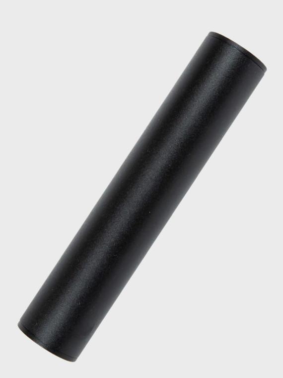 SPECNA ARMS Tłumik do broni replik ASG Covert Tactical PRO 40x200mm gwint 14 mm