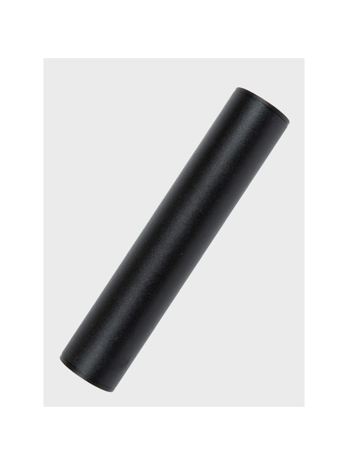 SPECNA ARMS Tłumik do broni replik ASG Covert Tactical PRO 40x200mm gwint 14 mm