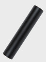 SPECNA ARMS Tłumik do broni replik ASG Covert Tactical PRO 40x200mm gwint 14 mm