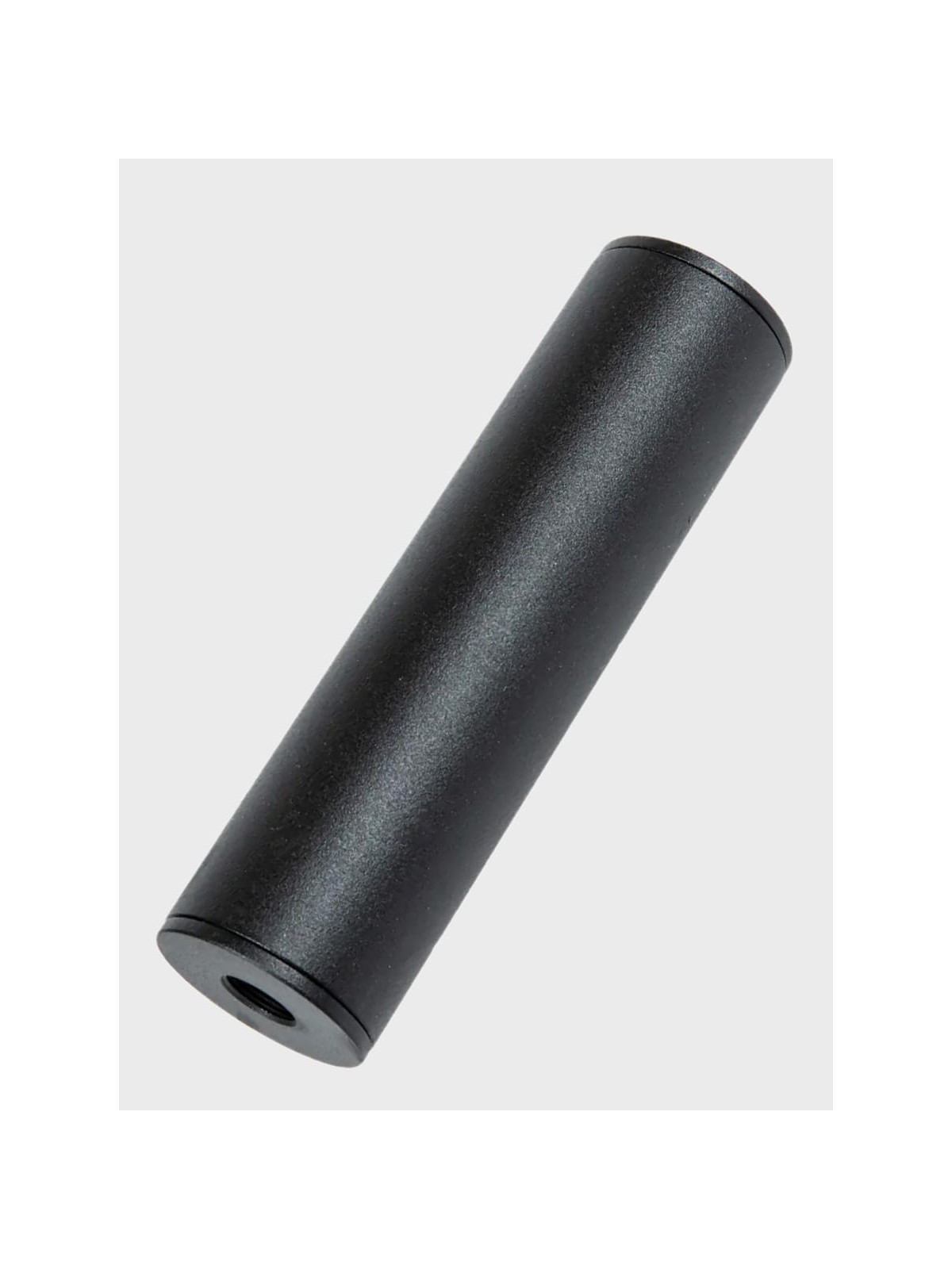 SPECNA ARMS Tłumik do broni replik ASG Covert Tactical PRO 40x150mm gwint 14 mm