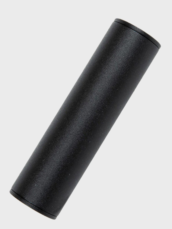 SPECNA ARMS Tłumik do broni replik ASG Covert Tactical PRO 40x150mm gwint 14 mm