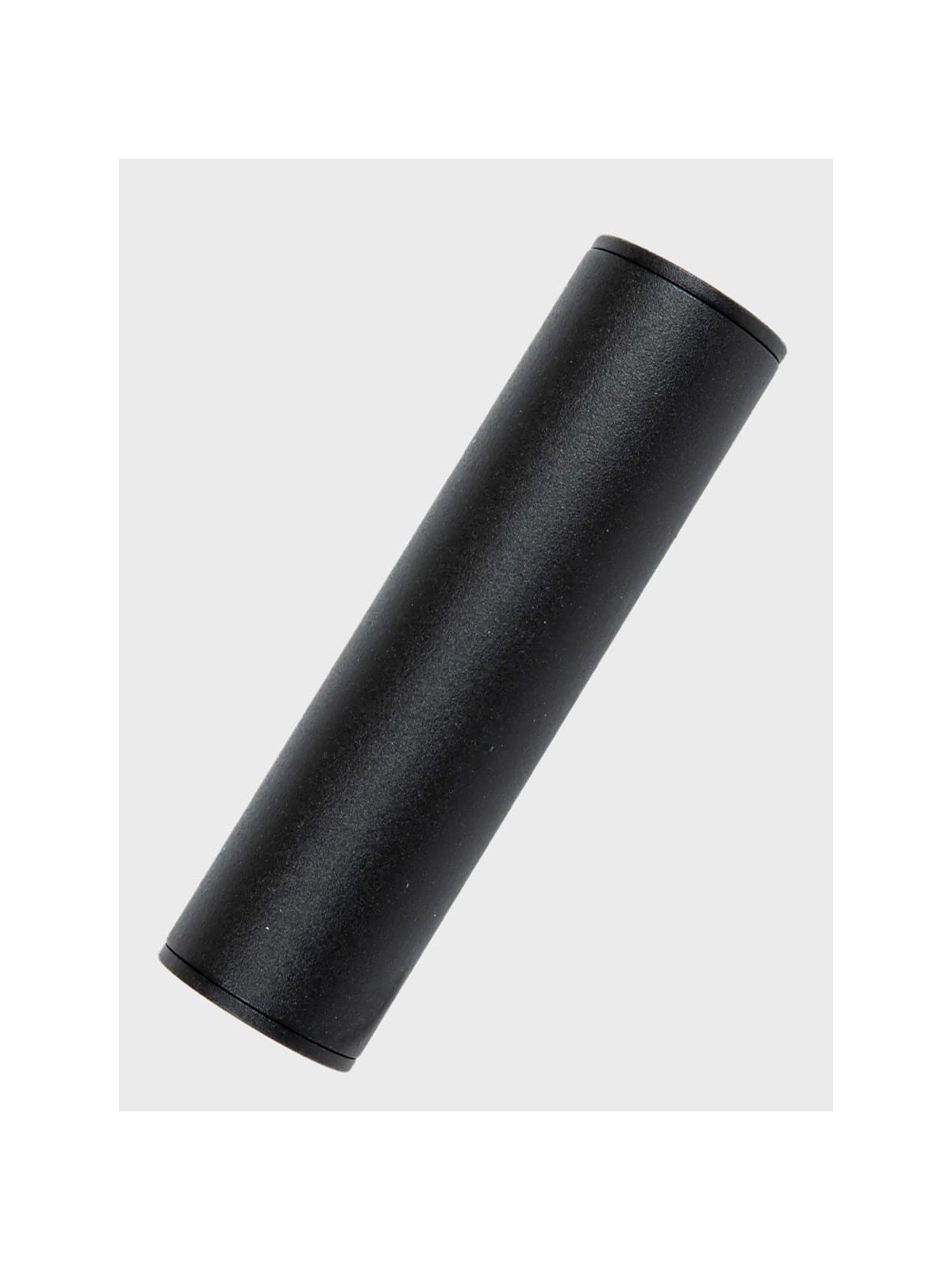 SPECNA ARMS Tłumik do broni replik ASG Covert Tactical PRO 40x150mm gwint 14 mm