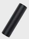 SPECNA ARMS Tłumik do broni replik ASG Covert Tactical PRO 40x150mm gwint 14 mm