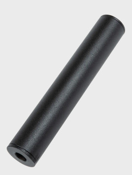 SPECNA ARMS Tłumik do broni replik ASG Covert Tactical PRO 35x200mm gwint 14 mm