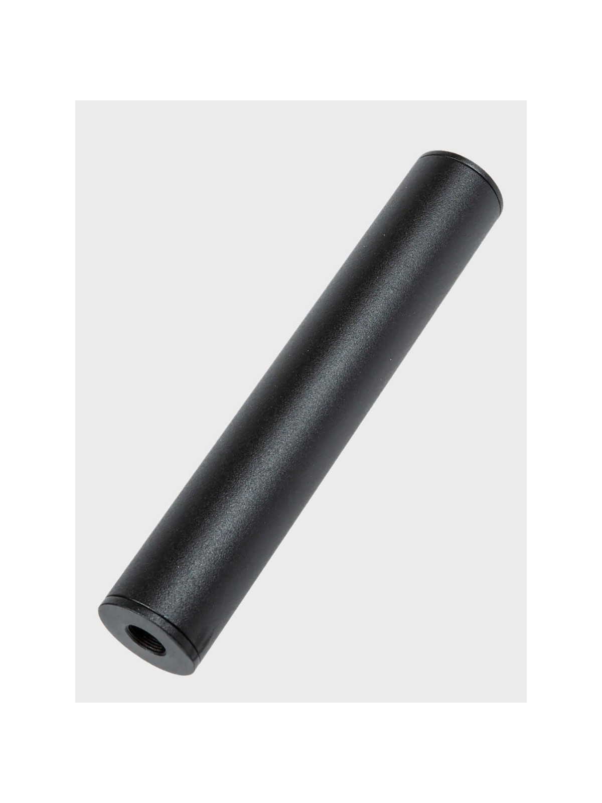 SPECNA ARMS Tłumik do broni replik ASG Covert Tactical PRO 35x200mm gwint 14 mm