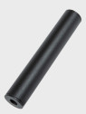 SPECNA ARMS Tłumik do broni replik ASG Covert Tactical PRO 35x200mm gwint 14 mm