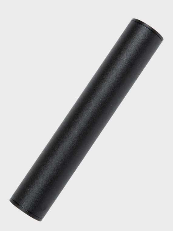SPECNA ARMS Tłumik do broni replik ASG Covert Tactical PRO 35x200mm gwint 14 mm