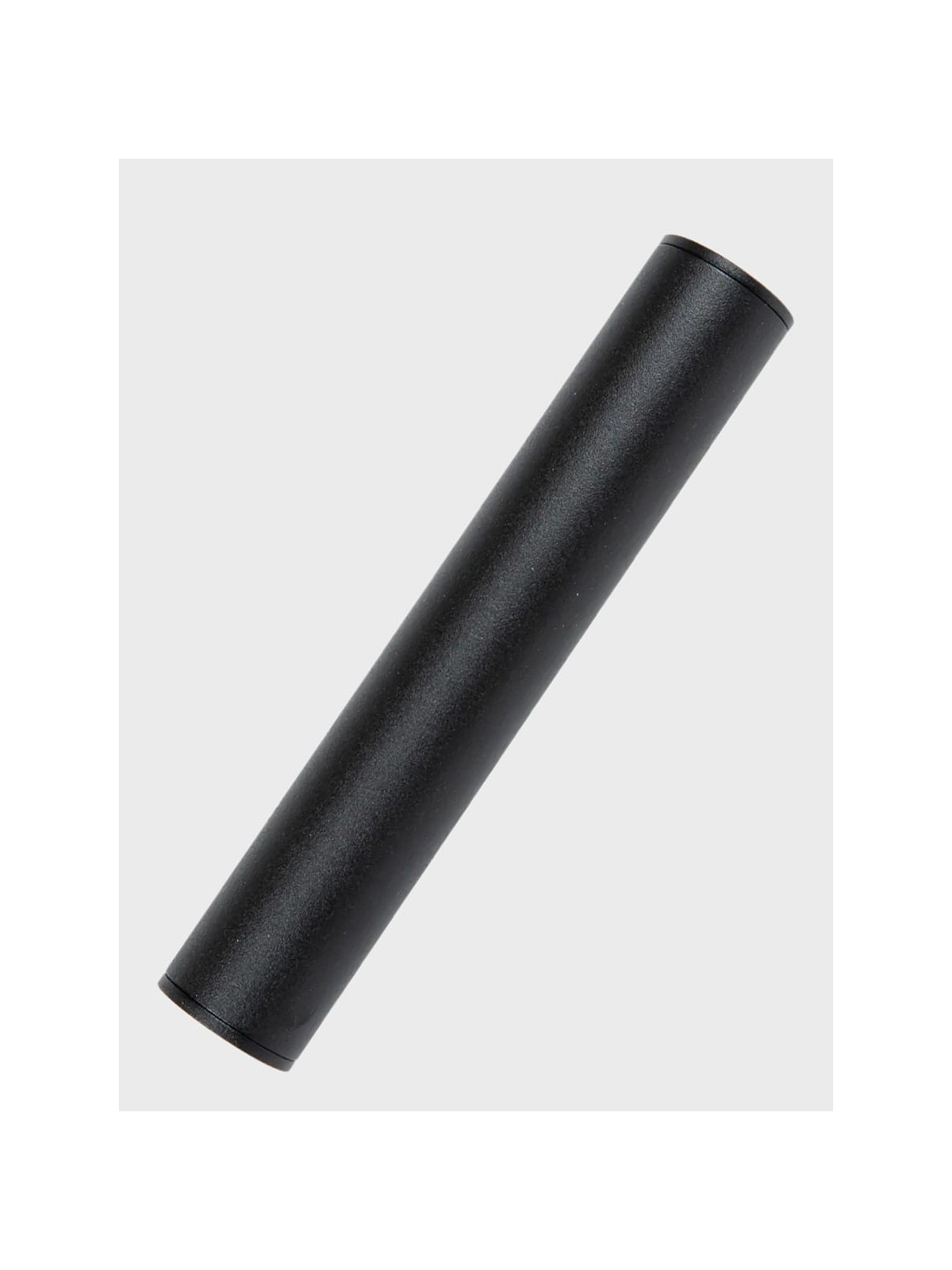 SPECNA ARMS Tłumik do broni replik ASG Covert Tactical PRO 35x200mm gwint 14 mm