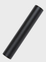 SPECNA ARMS Tłumik do broni replik ASG Covert Tactical PRO 35x200mm gwint 14 mm