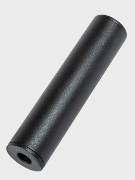 SPECNA ARMS Tłumik do broni replik ASG Covert Tactical PRO 35x150mm gwint 14 mm
